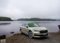 Exterieur_skoda-superb-combi-les-photos-de-notre-essai_7