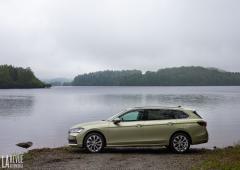 Exterieur_skoda-superb-combi-les-photos-de-notre-essai_9