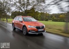 Exterieur_skoda-superb-scout-essai_1
                                                        width=