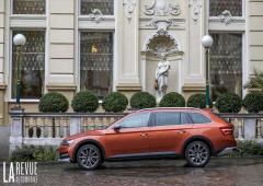 Exterieur_skoda-superb-scout-essai_10