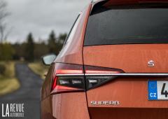 Exterieur_skoda-superb-scout-essai_13