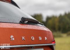 Exterieur_skoda-superb-scout-essai_14
                                                        width=