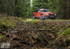 Exterieur_skoda-superb-scout-essai_18