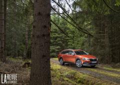 Exterieur_skoda-superb-scout-essai_19