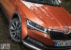 Exterieur_skoda-superb-scout-essai_20