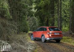 Exterieur_skoda-superb-scout-essai_21