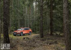 Exterieur_skoda-superb-scout-essai_22