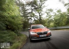 Exterieur_skoda-superb-scout-essai_24