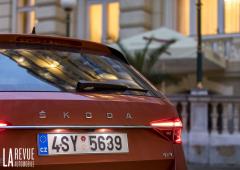 Exterieur_skoda-superb-scout-essai_7