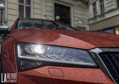 Exterieur_skoda-superb-scout-essai_8
                                                        width=