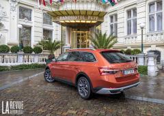 Exterieur_skoda-superb-scout-essai_9