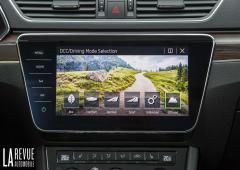 Interieur_skoda-superb-scout-essai_0
                                                        width=