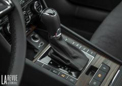 Interieur_skoda-superb-scout-essai_1