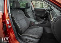 Interieur_skoda-superb-scout-essai_10
                                                        width=