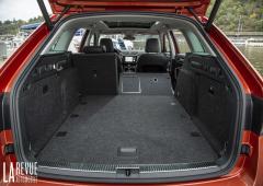 Interieur_skoda-superb-scout-essai_2