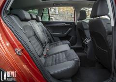 Interieur_skoda-superb-scout-essai_3
                                                        width=