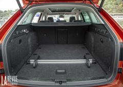 Interieur_skoda-superb-scout-essai_4