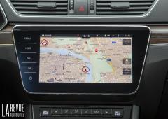 Interieur_skoda-superb-scout-essai_5
                                                        width=