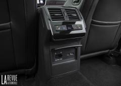 Interieur_skoda-superb-scout-essai_6
                                                        width=