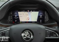 Interieur_skoda-superb-scout-essai_7
                                                        width=