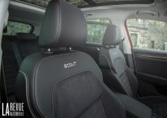 Interieur_skoda-superb-scout-essai_8
                                                        width=