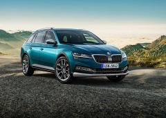 Exterieur_skoda-superb-scout-le-grand-break-combi-en-mode-suv_2
                                                        width=