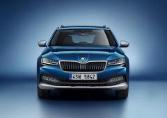 Exterieur_skoda-superb-scout-le-grand-break-combi-en-mode-suv_4