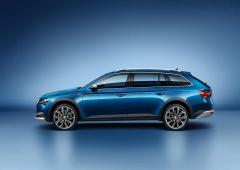 Exterieur_skoda-superb-scout-le-grand-break-combi-en-mode-suv_6