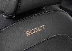 Interieur_skoda-superb-scout-le-grand-break-combi-en-mode-suv_4