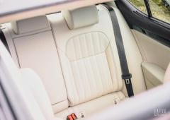 Interieur_skoda-superb-iv-laurin-klement-la-berline-hybride-rechargeable-a-l-essai_5