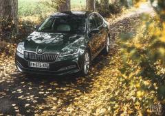 Exterieur_skoda-superb-iv-laurin-klement-la-berline-hybride-rechargeable-a-l-essai_0