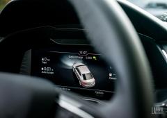 Interieur_skoda-superb-iv-laurin-klement-la-berline-hybride-rechargeable-a-l-essai_3
                                                        width=