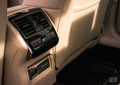 Interieur_skoda-superb-iv-laurin-klement-la-berline-hybride-rechargeable-a-l-essai_4