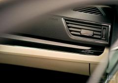 Interieur_skoda-superb-iv-laurin-klement-la-berline-hybride-rechargeable-a-l-essai_7
                                                        width=