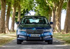 Exterieur_skoda-superb-iv-essai_0
                                                                        width=