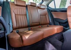 Interieur_skoda-superb-iv-essai_0