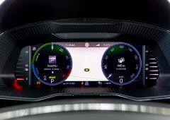 Interieur_skoda-superb-iv-essai_3