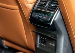 Interieur_skoda-superb-iv-essai_4