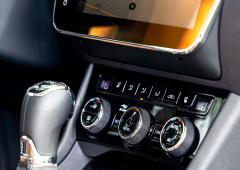 Interieur_skoda-superb-iv-essai_5