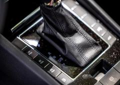 Interieur_skoda-superb-iv-essai_6