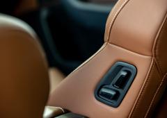 Interieur_skoda-superb-iv-essai_8
                                                        width=