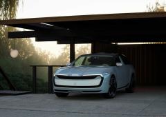 Exterieur_skoda-vision-o-quand-le-break-star-passe-a-l-electrique-une-octavia-2026_0