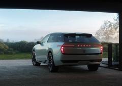 Exterieur_skoda-vision-o-quand-le-break-star-passe-a-l-electrique-une-octavia-2026_1