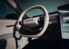 Exterieur_skoda-vision-o-quand-le-break-star-passe-a-l-electrique-une-octavia-2026_10