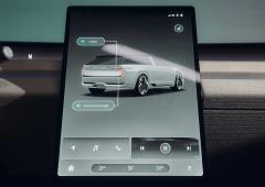 Exterieur_skoda-vision-o-quand-le-break-star-passe-a-l-electrique-une-octavia-2026_11