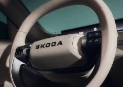 Exterieur_skoda-vision-o-quand-le-break-star-passe-a-l-electrique-une-octavia-2026_12
