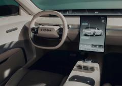 Exterieur_skoda-vision-o-quand-le-break-star-passe-a-l-electrique-une-octavia-2026_13