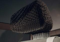 Exterieur_skoda-vision-o-quand-le-break-star-passe-a-l-electrique-une-octavia-2026_14