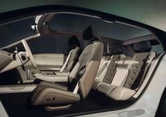 Exterieur_skoda-vision-o-quand-le-break-star-passe-a-l-electrique-une-octavia-2026_15