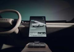 Exterieur_skoda-vision-o-quand-le-break-star-passe-a-l-electrique-une-octavia-2026_16